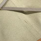 LOUIS VUITTON M41401 Monogram Sirius 65 Handbag, Travel Bag, Boston Bag, Monogram Canvas, Unisex, Brown
