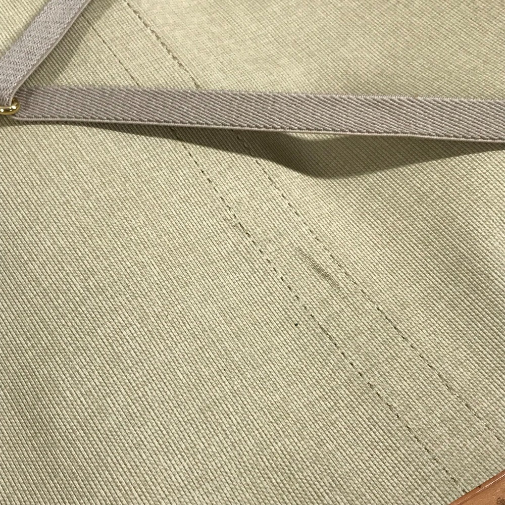 LOUIS VUITTON M41401 Monogram Sirius 65 Handbag, Travel Bag, Boston Bag, Monogram Canvas, Unisex, Brown