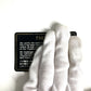 CHANEL A15991 CC โลโก้โคโค่มาร์ค New Travel Line MM กระเป๋าสะพายข้าง New Travel Line MM กระเป๋าถือ กระเป๋าสะพายข้าง กระเป๋าโท้ท หนัง/ไนลอน unisex สีเบจ