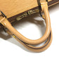 LOUIS VUITTON M42946 エピ キーポル60 キーポル 60 カバン 旅行バッグ トラベルバッグ ハンドバッグ ボストンバッグ エピレザー ユニセックス ウィニペグベージュ ベージュ