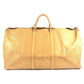 LOUIS VUITTON M42946 エピ キーポル60 キーポル 60 カバン 旅行バッグ トラベルバッグ ハンドバッグ ボストンバッグ エピレザー ユニセックス ウィニペグベージュ ベージュ