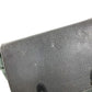 LOUIS VUITTON M30162 タイガ デルスー カバン フラップ 斜め掛け メッセンジャーバッグ ショルダーバッグ タイガレザー ユニセックス カーキ
