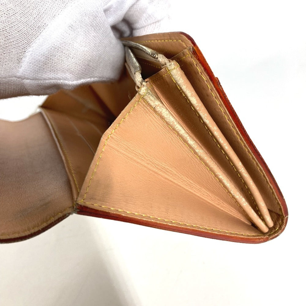 LOUIS VUITTON M93532 モノグラムマルチカラー ポルトフォイユ サラ 2つ折り 財布 ロングウォレット 長財布 モノグラムマルチカラーキャンバス ユニセックス ブロン ホワイト