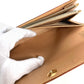 LOUIS VUITTON M93532 モノグラムマルチカラー ポルトフォイユ サラ 2つ折り 財布 ロングウォレット 長財布 モノグラムマルチカラーキャンバス ユニセックス ブロン ホワイト
