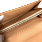 LOUIS VUITTON M93532 モノグラムマルチカラー ポルトフォイユ サラ 2つ折り 財布 ロングウォレット 長財布 モノグラムマルチカラーキャンバス ユニセックス ブロン ホワイト