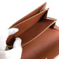 LOUIS VUITTON M92190 旧モノグラムグラフィティ ポシェットポルトモネクレディ 2つ折り ロングウォレット 長財布 モノグラムグラフィティキャンバス ユニセックス オレンジ