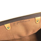 LOUIS VUITTON M41426 モノグラム キーポル50 キーポル 50 旅行バッグ ハンドバッグ トラベルバッグ ボストンバッグ モノグラムキャンバス ユニセックス ブラウン