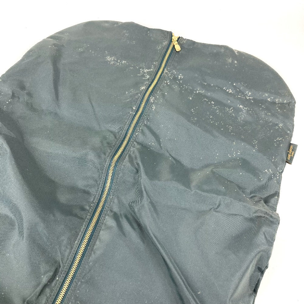 LOUIS VUITTON M30104 タイガ エランガアンポッシュ カバン 旅行バッグ トラベルバッグ ボストンバッグ タイガレザー ユニセックス エピセア グリーン