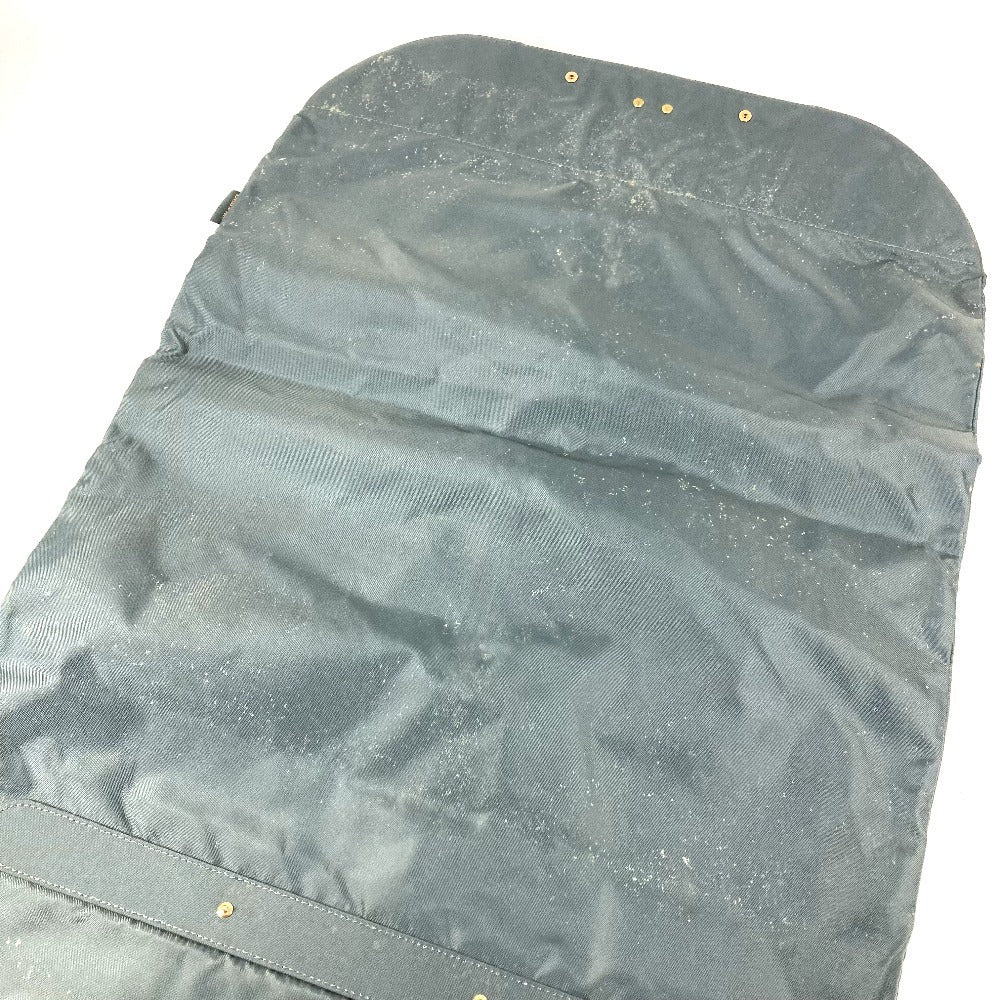 LOUIS VUITTON M30104 タイガ エランガアンポッシュ カバン 旅行バッグ トラベルバッグ ボストンバッグ タイガレザー ユニセックス エピセア グリーン