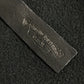 CHROME HEARTS トレーナー スウェット 長袖 YKT U TARDY SWEEP HLF ZIP ダガージップ ハーフジップフリース アパレル トップス 長袖 ホースシュー ロゴ スウェット ポリエステル メンズ ブラック