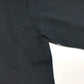 LOUIS VUITTON 不明 スウェット アパレル 長袖 トップス ロゴ ストーン ロンT シャツ RM241M ロングＴシャツ ウール メンズ ブラック