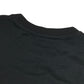 LOUIS VUITTON 不明 スウェット アパレル 長袖 トップス ロゴ ストーン ロンT シャツ RM241M ロングＴシャツ ウール メンズ ブラック