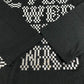 LOUIS VUITTON 不明 スウェット アパレル 長袖 トップス ロゴ ストーン ロンT シャツ RM241M ロングＴシャツ ウール メンズ ブラック