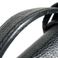 LOUIS VUITTON M56014 トリヨン ドリアン カバン 書類バッグ ブリーフケース ハンドバッグ ビジネスバッグ トリヨンレザー ユニセックス ブラック
