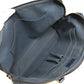 LOUIS VUITTON N41328 ダミエアンフィニ ポルトドキュマンジュール PDJ カバン 書類バッグ ブリーフケース ハンドバッグ ビジネスバッグ ダミエアンフィニレザー ユニセックス ブルー
