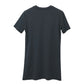 LOUIS VUITTON 不明 ワッペン ロゴ アパレル 半袖 トップス RW182W 半袖Ｔシャツ コットン レディース ブラック
