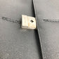 BALLY ロゴ カバン ビジネスバッグ 書類バッグ ブリーフケース ハンドバッグ レザー ユニセックス ブラック