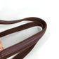 LOUIS VUITTON M92216 モノグラムミニ ジョセフィーヌ PM ジョセフィーヌPM カバン ミニボストンバッグ ハンドバッグ モノグラムキャンバス レディース スリーズ レッド