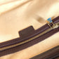 LOUIS VUITTON M92216 モノグラムミニ ジョセフィーヌ PM ジョセフィーヌPM カバン ミニボストンバッグ ハンドバッグ モノグラムキャンバス レディース スリーズ レッド