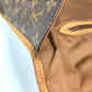 LOUIS VUITTON M51121 モノグラム ビバリー カバン ビジネスバッグ 書類バッグ ブリーフケース ハンドバッグ モノグラムキャンバス ユニセックス ブラウン