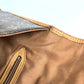 LOUIS VUITTON M51121 モノグラム ビバリー カバン ビジネスバッグ 書類バッグ ブリーフケース ハンドバッグ モノグラムキャンバス ユニセックス ブラウン