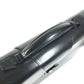 CARTIER Business bag with logo Bag, Tote Bag, Document Bag, Briefcase Hand Bag Leather Black/SilverHardware Used