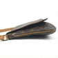 LOUIS VUITTON M51258 Monogram Musette Salsa Long MusetteSalsa Shoulder bag with flap closure, Pochette Shoulder Bag MonogramCanvas Brown Used