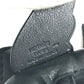 HERMES Horse Cheval So Black All Black Rodeo Pegasus PM Rodeo Pegasus PM Touch Bag Charm Key Holder charm Anyo Miro Black Used