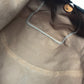 LOUIS VUITTON M41424 Monogram keepall55 keepall 55 belly button Old-style handbag, travel bag Duffle Bag MonogramCanvas Brown Used