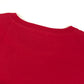 HERMES Chainpattern logo Apparel T-shirt Dress Round neck Dress cotton Red Used