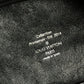 LOUIS VUITTON M94564 Monogram Satin Sequins Spotlight GM Spotlight GM Shoulder Bag Bucket Hand Bag Satin/Leather Navy/Black Used