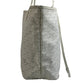GOYARD Shoulder Saint Louis PM Saint Louis PM Logo Shoulder Bag Tote Bag PVC/Leather White Used