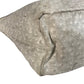 GOYARD Shoulder Saint Louis PM Saint Louis PM Logo Shoulder Bag Tote Bag PVC/Leather White Used