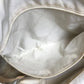 CHANEL Paris Biarritz MM Paris Biarritz MM Tote Bag shoulder bag Shoulder Bag Leather/Canvas GoldBased Used