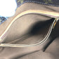 LOUIS VUITTON M51148 Monogram Cabas Piano Tote Bag shoulder bag Shoulder Bag MonogramCanvas Brown Used