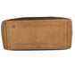LOUIS VUITTON M51148 Monogram Cabas Piano Tote Bag shoulder bag Shoulder Bag MonogramCanvas Brown Used
