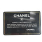 CHANEL A15991 CC CC Mark logo New Travel Line MM New Travel Line MM Shoulder bag, handbag, shoulder bag Tote Bag Nylon canvas / Leather pink Used