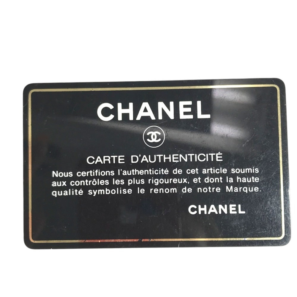 CHANEL A15991 CC CC Mark logo New Travel Line MM New Travel Line MM Shoulder bag, handbag, shoulder bag Tote Bag Nylon canvas / Leather pink Used