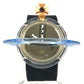 Swatch 不明 Vivienne Westwood collaboration Pop Aube 1993 Men's Watches Women's Watches Wristwatch Plastic Black Used