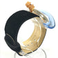 Swatch 不明 Vivienne Westwood collaboration Pop Aube 1993 Men's Watches Women's Watches Wristwatch Plastic Black Used