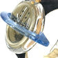 Swatch 不明 Vivienne Westwood collaboration Pop Aube 1993 Men's Watches Women's Watches Wristwatch Plastic Black Used