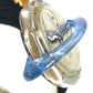 Swatch 不明 Vivienne Westwood collaboration Pop Aube 1993 Men's Watches Women's Watches Wristwatch Plastic Black Used