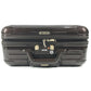 RIMOWA 85240 suitcase SALSA Salsa 23L Trunk 2-wheel travel bag Carry Bag Polycarbonate Brown Used