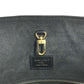 LOUIS VUITTON M13137 Monogram Nova MM Nova MM Double Chain Bag Tote Bag Shoulder Bag Shoulder Bag Leather Noir Black/Brown Used