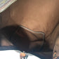 LOUIS VUITTON M41522 Monogram Old Type Speedy40 Speedy 40 Bags Tote Bag Mini Duffle Bag Hand Bag MonogramCanvas Brown Used
