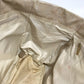 CHANEL A15991 CC CC Mark logo New Travel Line MM New Travel Line MM Shoulder bag, handbag, shoulder bag Tote Bag Leather / Nylon Jacquard Beige Used
