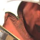 LOUIS VUITTON N51994 Damier Geronimos old Bag Shoulder Bag Waist Pouch body bag Damier Canvas Ebene Brown Used