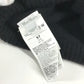 MAX MARA Teddy Bear M Logo beanie hat knit hat knit cap Knit hat alpaca / wool Knit hat Used