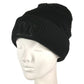 MAX MARA Teddy Bear M Logo beanie hat knit hat knit cap Knit hat alpaca / wool Knit hat Used