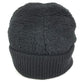 MAX MARA Teddy Bear M Logo beanie hat knit hat knit cap Knit hat alpaca / wool Knit hat Used